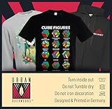 Zoom IMG-2 urban backwoods montego bay jamaica Zoom IMG-2 urban backwoods montego bay jamaica