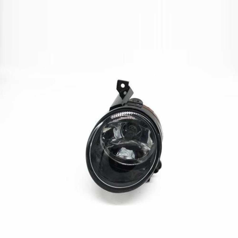 Kit Fendinebbia Con Cablaggio E Cornici Per Toyota Sequoia 2018-2020 - Luce Bianca, 12V, Impermeabile