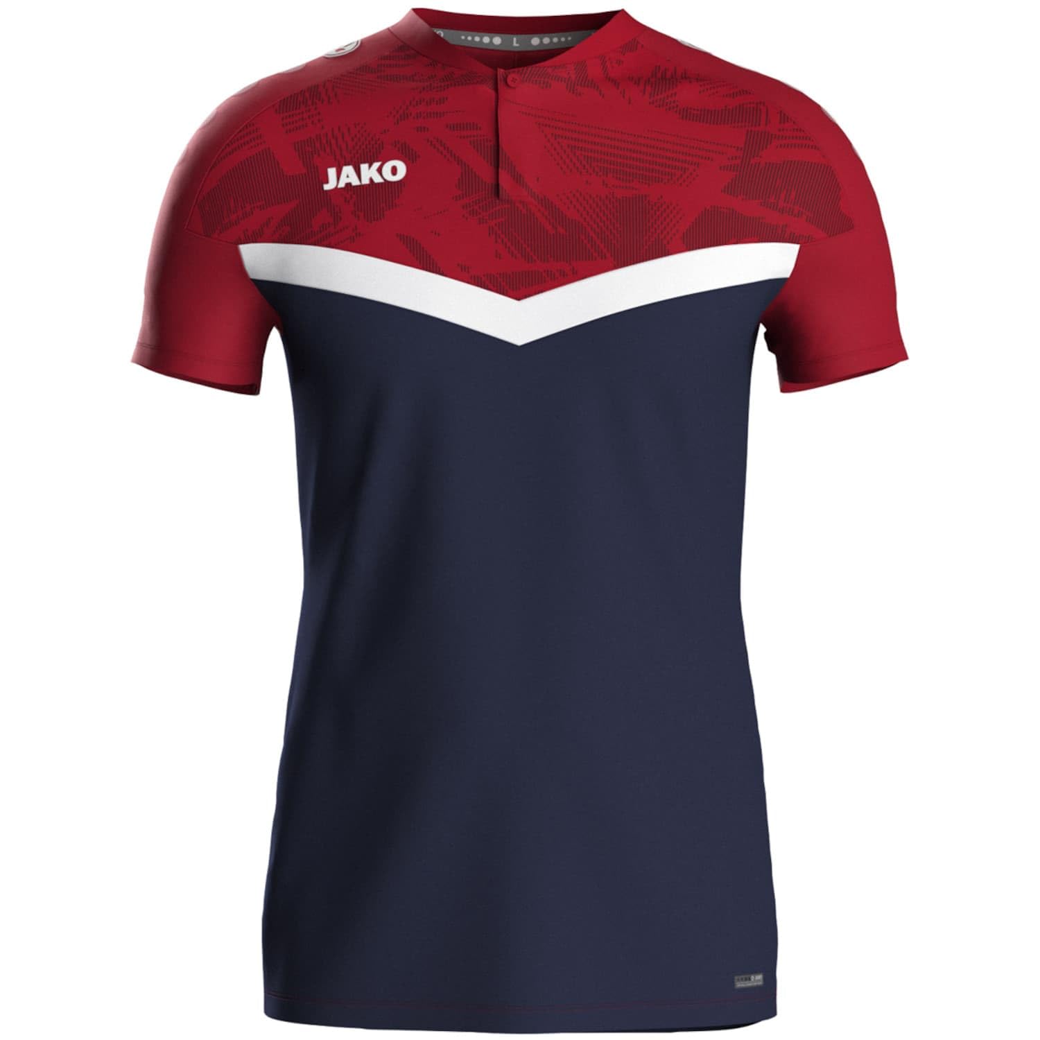 JAKO