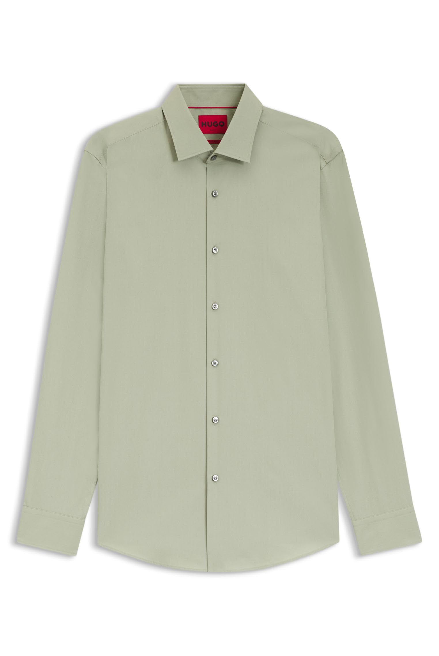 HUGO Kenno 10181991 01