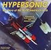 Hypersonic: The Story of the North American X-15 (Revised Edition) (Specialty Press)