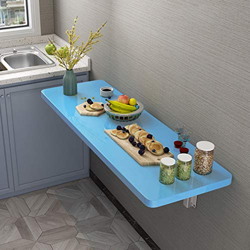 Mesitas de Noche Baratas Altas Marca Generic