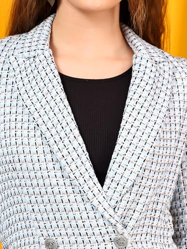Image of KOTTY Women's Lightweight and Versatile Layering Modern Trench Coat