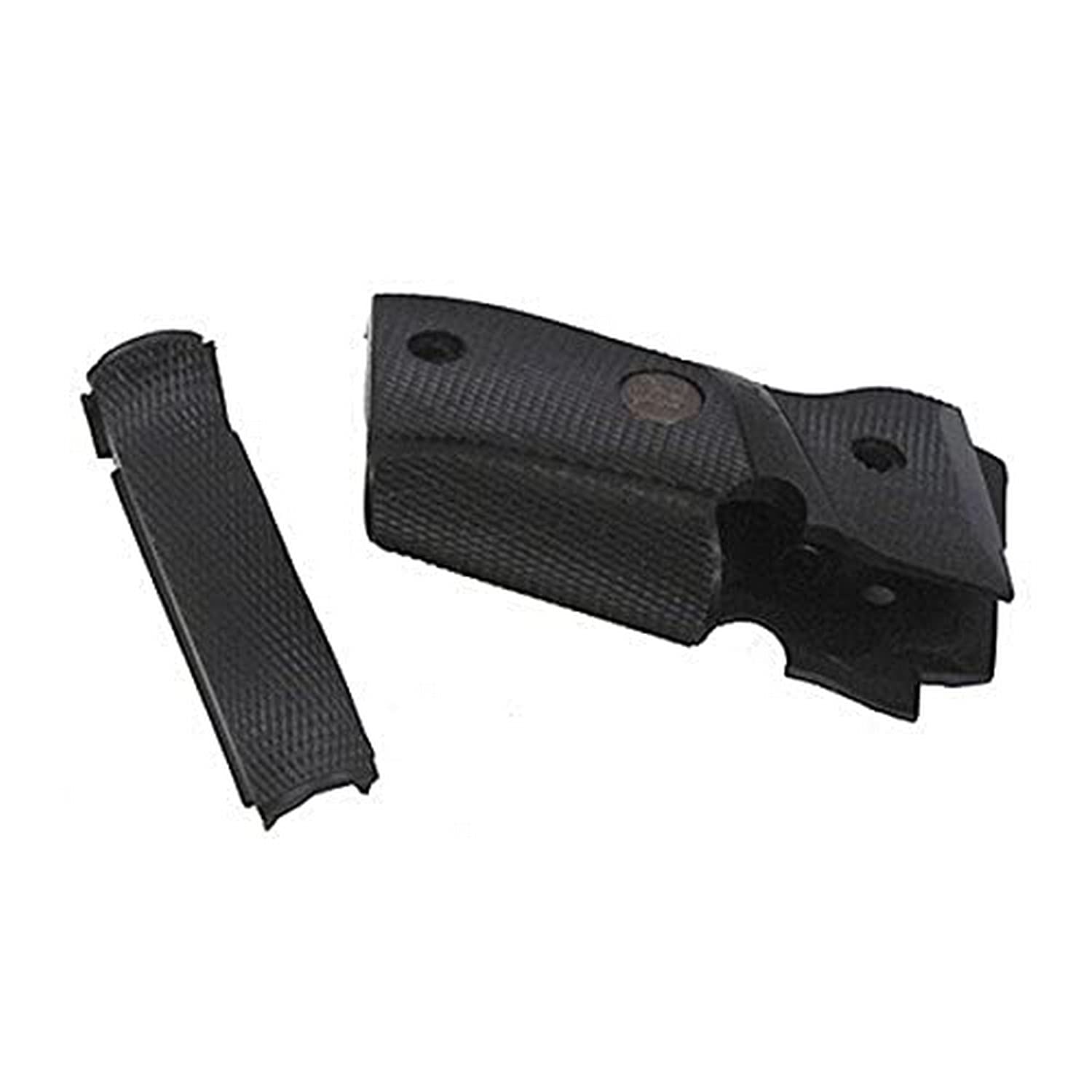 Pachmayr Grips for Browning BDA 380, Grips - Amazon Canada Pachmayr Grips for Browning BDA 380, Grips - Amazon Canada