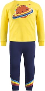 Sudadera Felpa+leggings Punto Niña Ensemble Fille