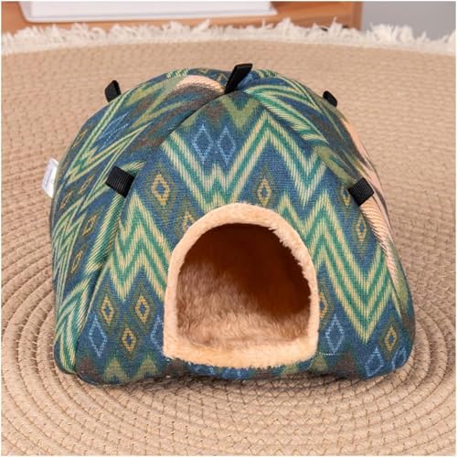 nX^[ nEX ~nEX ӂӂ ybgnEX h[^Q @\ Q Vя  O\ȕۉnEX g|Pbg ΍ ybgpi (u[̃`[bv, LF22*22*23cm) (, M)