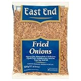 Eastend