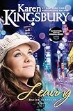 Leaving (Bailey Flanigan Series Book 1)