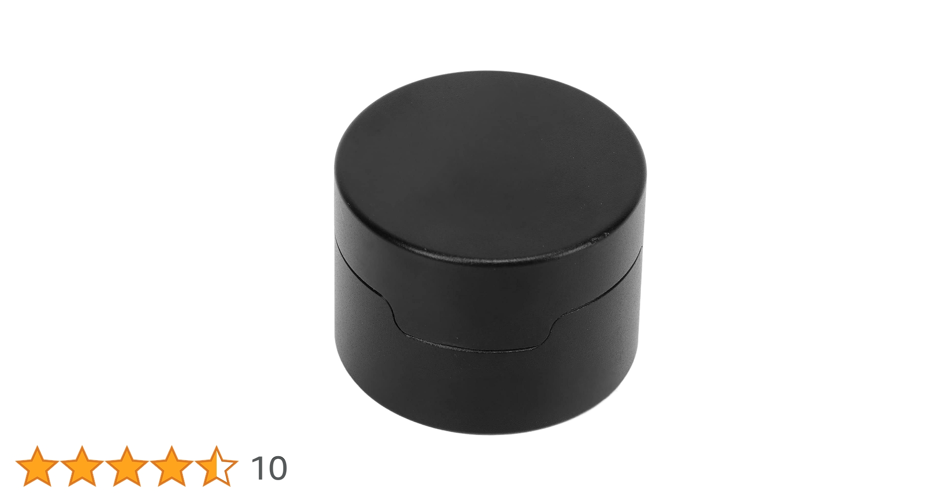 Amazon | Koudecy ビリヤードチョークケース Taomチョーク対応