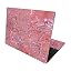 Pink Marble