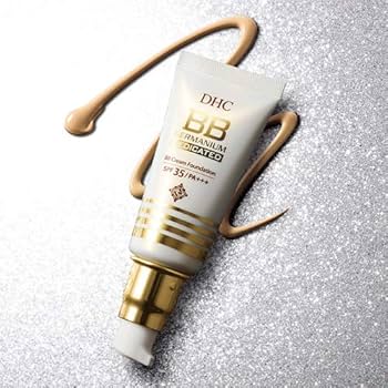 DHC 薬用BBクリーム GE ナチュラルオークル02 40g 4本セット DHC薬用 BBクリーム GE【ナチュラルオークル02】 | JTBの