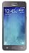 Samsung Galaxy Grand Prime Unlocked GSM Quad-Core Android Phone w/ 8MP Camera - Gray