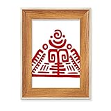 Feature: - le cadre traditionnel est d 'une durabilité étonnante.; - la face arrière est munie d 'une étiquette facilement accessible.; - le cadre est muni de crochets (verticaux et horizontaux).; - on peut voir votre photo en polissant la face avant et garder la photo en vie.; - emballage avec le plus grand soin pour assurer un accès sûr.; - la bordure blanche.