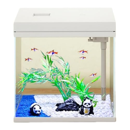 SolKin ^ ANAEÉ USBŏȃGl LEDCgt ꕔh߃V Xe ȒP ZbgAbvEeiXȒP X^[^[^NœK tB^[t p x^//Mы ( +  2,30*20*26.5CM)