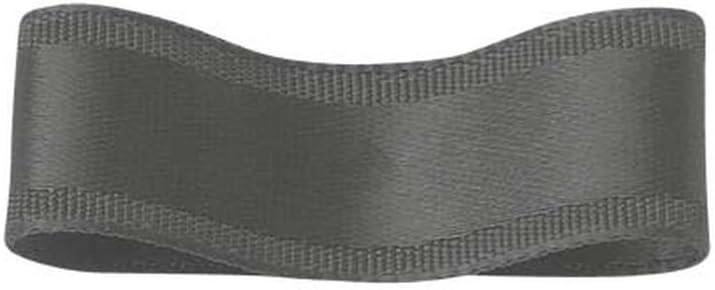 RibbonBon バックサテンリボン #052 50mm幅 巻(30m) 5サイズ30色展開