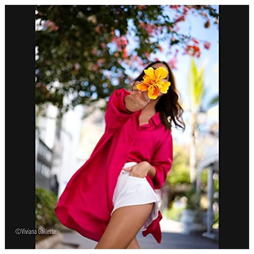 Panasonic LUMIX 50mm F1.8 Camera Lens