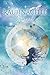 Produktbild Raunächte Journal: Ein Tagebuch für die 12 magischen Nächte und das ganze Jahr - mit kurzen Impulsen und spannenden Fragen (inkl. Neu- und Vollmond Ritualen)