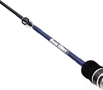 Amazon | GAN CRAFT(ガンクラフト) オーシャンキラーズ GC-OKJ B620-S