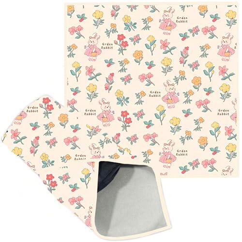 ^I ۗ⃉`NX 50*50cm C~ 唻 ٓ ^I ܂ NX J ٓ P ϕi ^ubg ybg{g  (ETMԐF)
