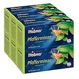 Meßmer