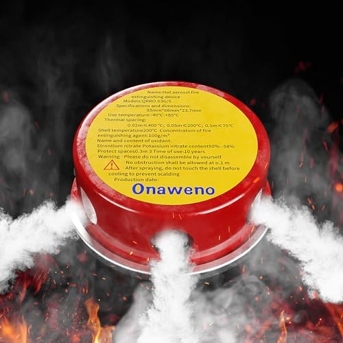 Micro household fire extinguisher, small car battery fire extinguishing device, small distribution cabinet fire extinguishing device, outdoor power supply fire extinguishing device