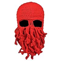 24SS MASU SPIKY MASK スパイキーマスク 帽子ニットキャップ 24SS MASU SPIKY MASK スパイキーマスク 帽子ニットキャップ