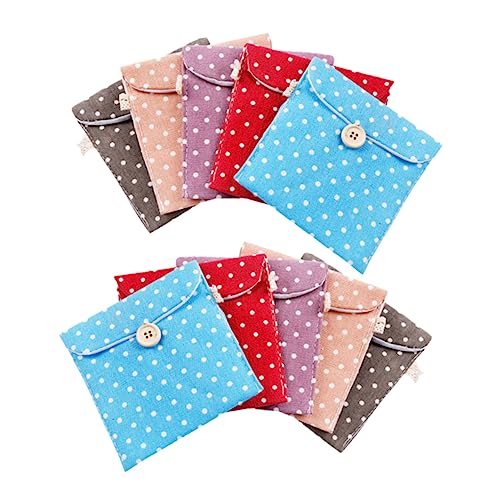 TOKIDNY 10 ۑe K Tj^[I[KiCU[ pivLobO |[^u^ ^|[ σ|[` Wbp[ ^I|[` [|[` pivL|[`