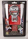  DSi Action Replay Ultimate Cheats für Pokémon