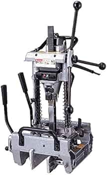 【未使用】マキタ 手動カクノミ モデル7304 角ノミ 楽天市場】マキタ 手動角ノミ 7304の通販