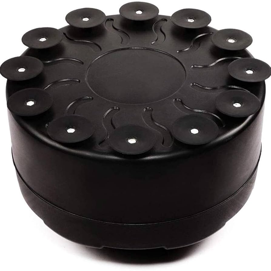 Amazon.co.jp: パンチングバッグ 2 in 1 ボクシングパンチバッグ