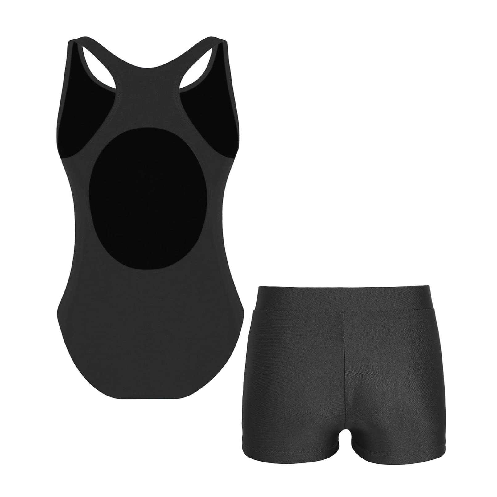 Kid's Quiksilver 2/2 Everyday Sessions Short Sleeve Back Zip Springsuit Big Boys' 2022-14