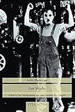  Fun Works. Arbeit in der Filmkomödie von den Lumières bis Chaplin (vita activa)