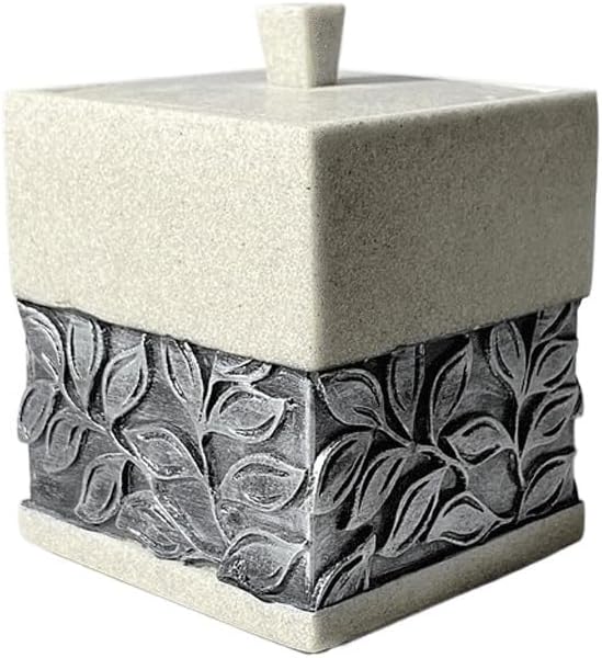 Toothpick Holders Cotton Swab Box Household Storage Living Room Toothpick Box Tooth Pick Dispenser