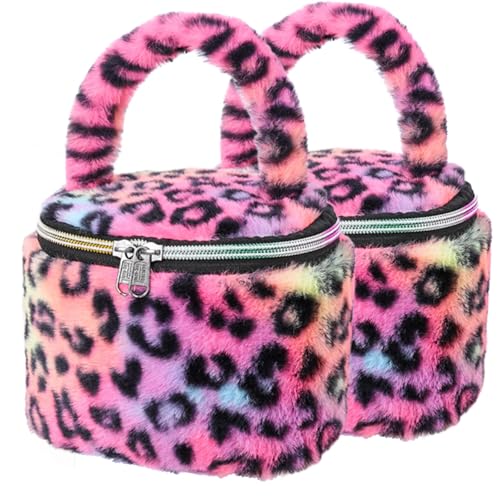 Siomlana qE σ|[` ʂݐn CN|[` RX|[` ςہ[ 킢  y ojeB|[` RXہ[ t s lC @\  RX[ gтɕ֗ sp RX[ gi2Zbgj