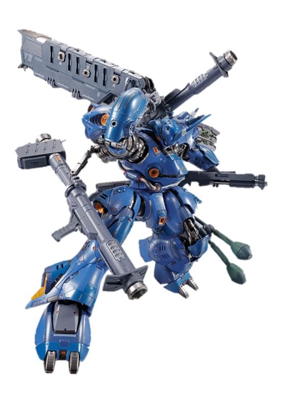 Amazon | METAL BUILD ケンプファー 約180mm ABS&PVC&ダイ Amazon | METAL BUILD ケンプファー 約180mm ABS&PVC&ダイ