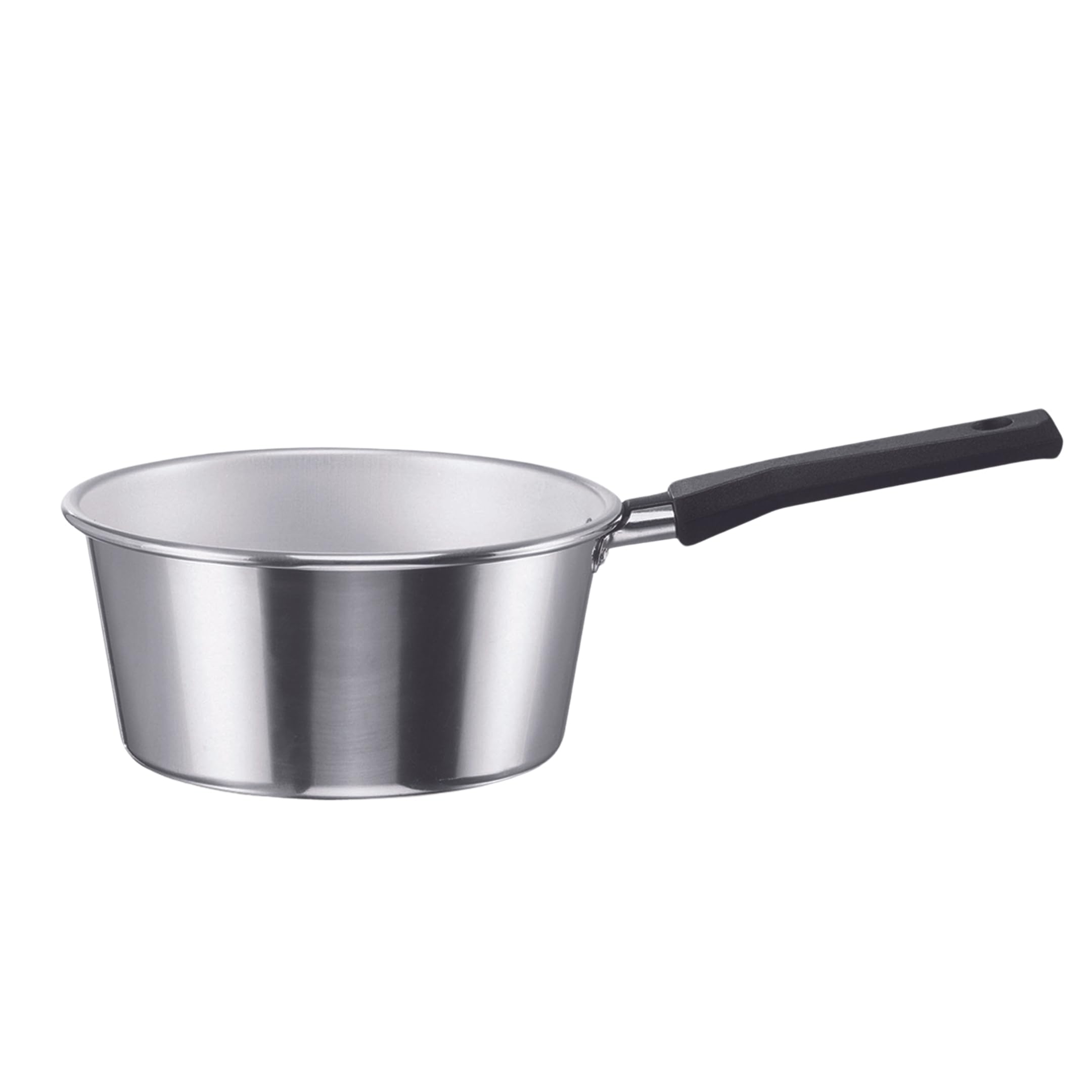 Sauce pan Imusa 2 quart pour mijoter vos sauces maison en famille