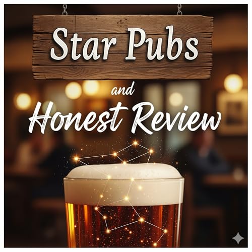 Star Pubs Honest Review (2025): What No One Tells You