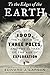 To the Edges of the Earth: 1909, the Race for the Three Poles, and the Climax of the Age of Exploration