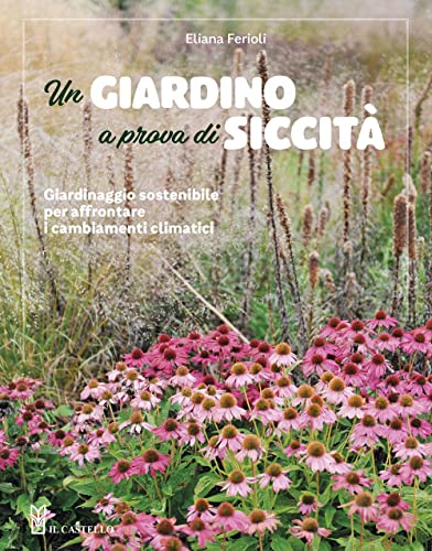 Guida all'acquisto Giardinaggio Giardinaggio