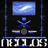 Skypierr