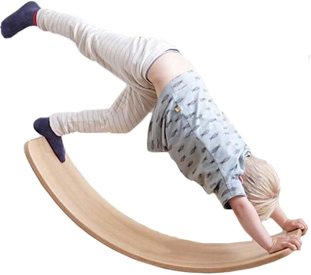 Pensione per l'esercizio fisico