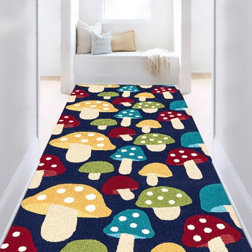 L~J[ybg 􂦂 O _ 60*300 z Ki}bg ~߉H Vv J[19 yVfUC Lp h Lb`}bg