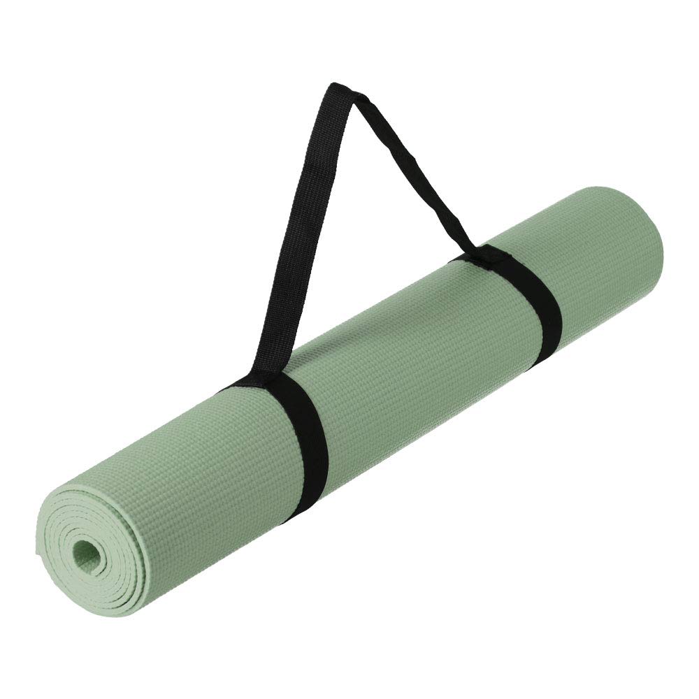 Amazon | コーナン オリジナル SOUTHERNPORT ヨガマット ライト