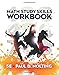 Math Study Skills Workbook