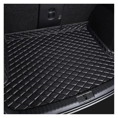 gN}bg ɓK 2V[Y ɓK ON[y 4hA F44 2021 2022 2023p ԕیpbh J[ybg gN}bg()