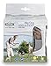 PetSafe Elite Little and Big Dog Remote Trainers, for Small, Medium and Large Dogs, Tone and Static, Waterproof and Rechargeable, Big Dog Extra Collar