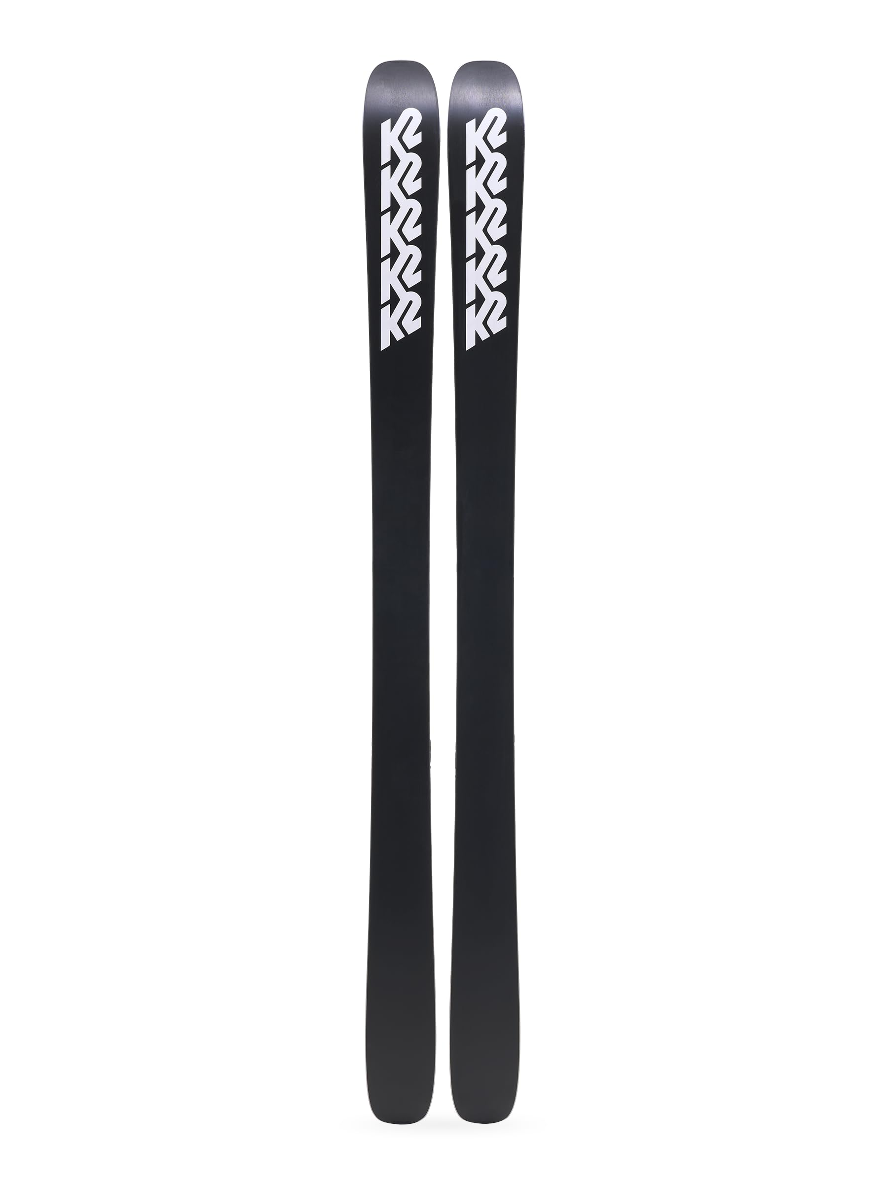 K2 Reckoner 92 - Esquís de montaña para hombre