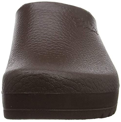 Image of Birkenstock Unisex Adult Super Birki Clogs
