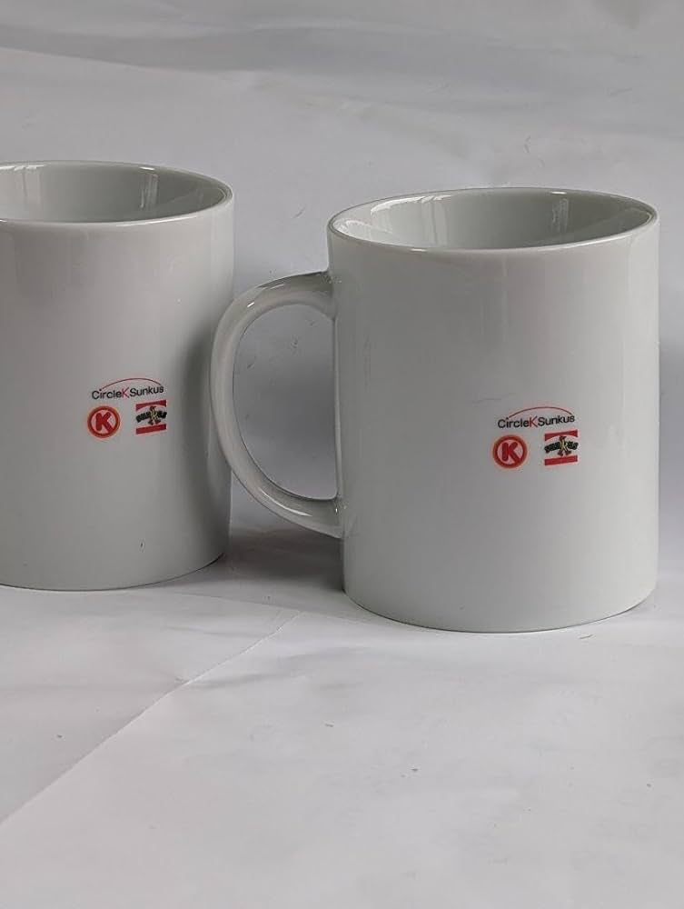 Amazon.co.jp: （d）ハクション大魔王、みなしごハッチの