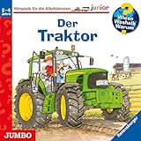 Jumbo Neue Medien + Verla